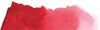 Stockmar Paint Well Opaque Carmine Red