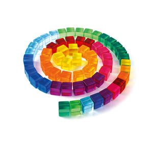 Light and Colour