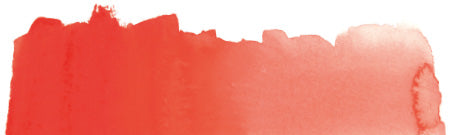 Stockmar Paint Well Opaque Vermilion