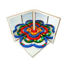 Bauspiel Mirror Case