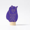 Grimm's Eagle Owl Decoration - 40% off (Was $12.20 now $7.32)