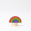 Grimm's Rainbow Decoration