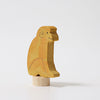 Grimm's Monkey Sitting Decoration Discontinued 2021