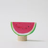 Grimm's Watermelon Decoration