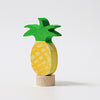 Grimm's Pineapple Decoration