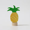 Grimm's Pineapple Decoration