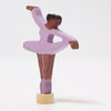 Grimm's Ballerina Lilac Scent Decoration
