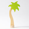 Grimm's Palm Tree Decoration
