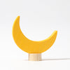 Grimm's Moon Decoration