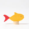 Grimm's Fish Decoration