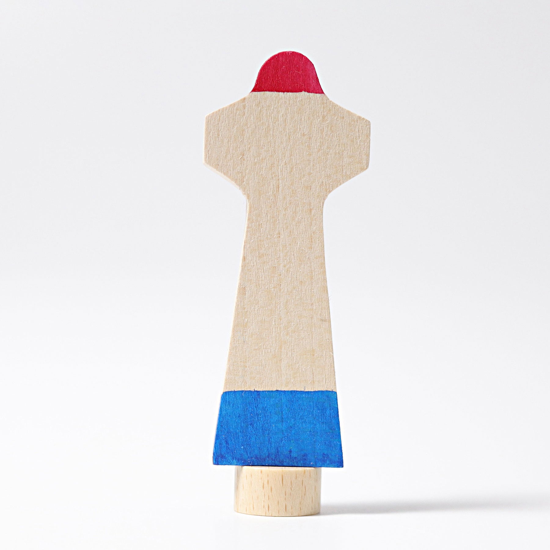 Grimm's Lighthouse Decoration 40% off (Was $11.00 Now $6.60)