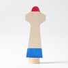 Grimm's Lighthouse Decoration 40% off (Was $11.00 Now $6.60)