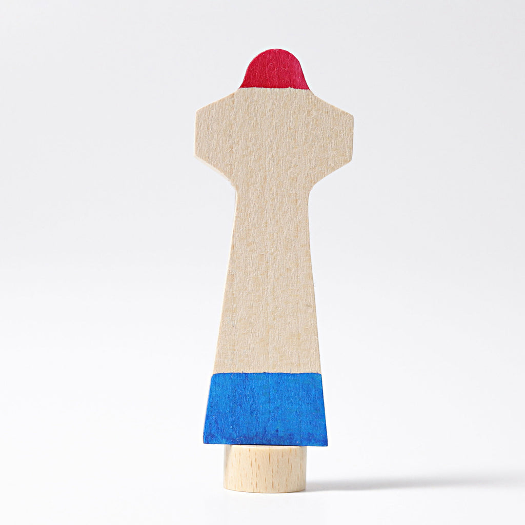 Grimm's Lighthouse Decoration 40% off (Was $11.00 Now $6.60)
