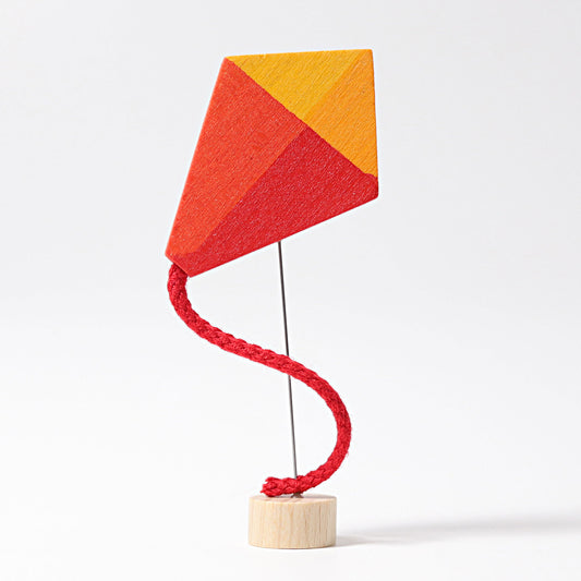 Grimm's Kite Decoration