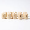Grimm's Picture Holders Pack of 10