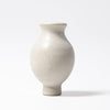 Grimm's Vase Decoration White