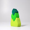 Grimm's Leaf Tower