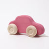 Grimm's Cars Slimline, set of 5