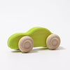 Grimm's Cars Slimline, set of 5