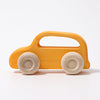 Grimm's Cars Slimline, set of 5