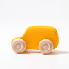 Grimm's Cars Coloured, set of 6