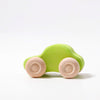 Grimm's Cars Coloured, set of 6