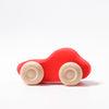 Grimm's Cars Coloured, set of 6