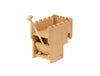 Drewart Defensive Catapult, Small