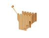Drewart Defensive Catapult, Small