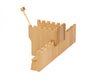 Drewart Defensive Catapult, Small