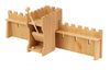 Drewart Defensive Catapult, Big
