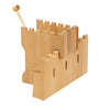 Drewart Defensive Catapult, Big