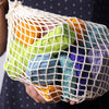 Grimm's Blocks Colour Tree Slices