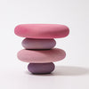 Grimm's Pebbles Flamingo