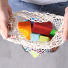 Grimm's Blocks Geometrical Coloured, 30