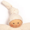 Nanchen Pimpel Doll Natural