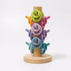 Grimm's Sorting Helper Pastel