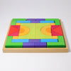 Grimm's Basic Building Set 1