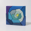 Grimm's Building Set Four Temperaments 40% off (was $299 now $ 179.40)