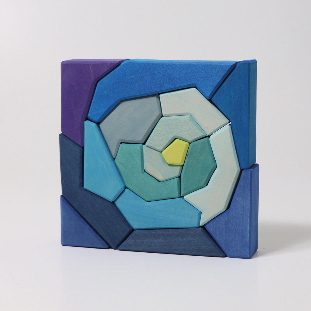 Grimm's Building Set Four Temperaments 40% off (was $299 now $ 179.40)