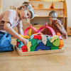 Grimm's Building Set Four Temperaments 40% off (was $299 now $ 179.40)