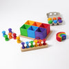 Grimm's Sorting Boxes
