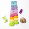 Grimm's Buttons Small