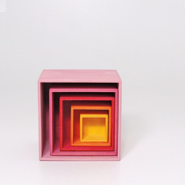 Grimm's Small Boxes Lollipop 40% off (Was $109.00 now $65.40)
