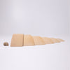 Grimm's Bridge Natural