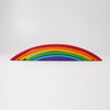 Grimm's Bridge Rainbow