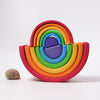Grimm's Rainbow Medium