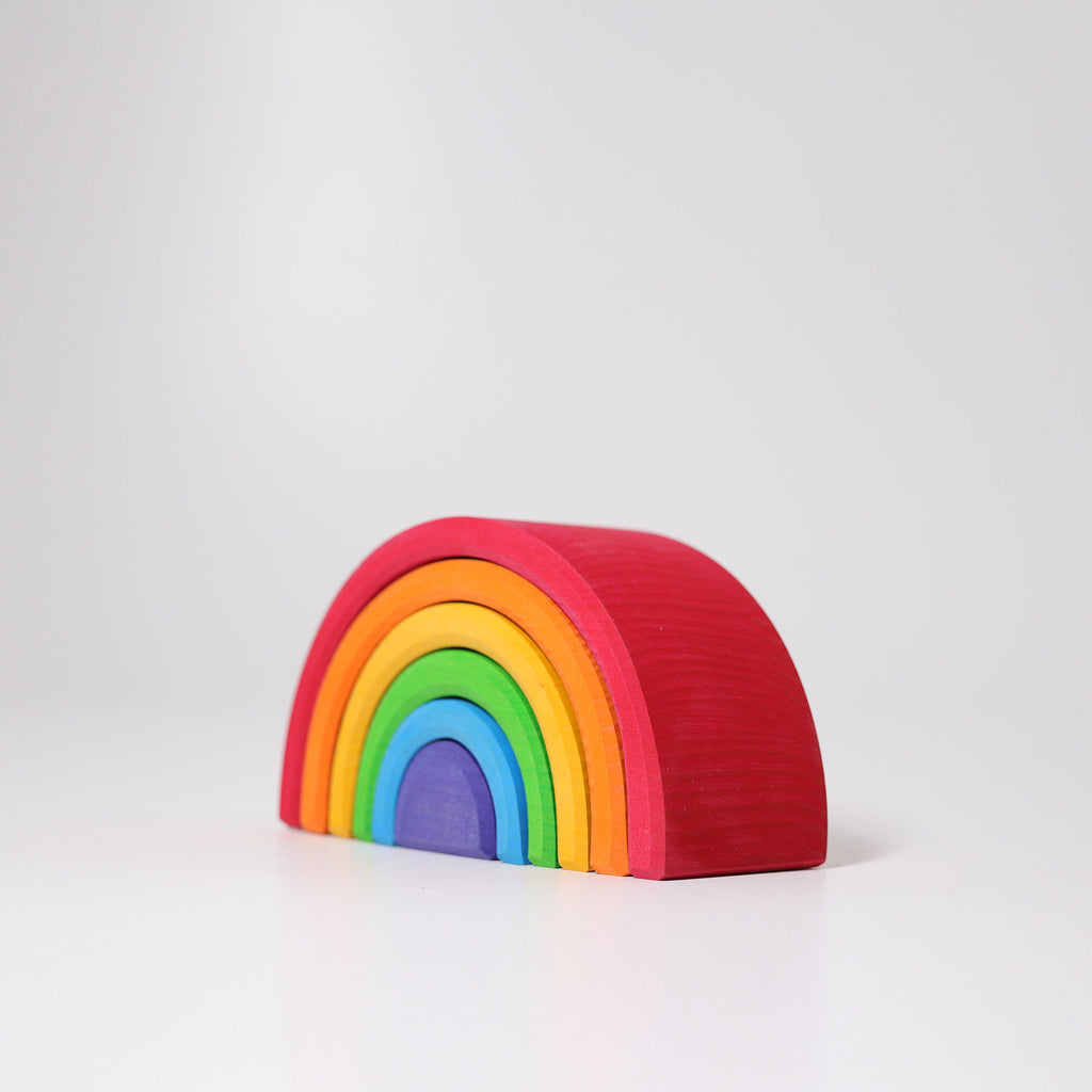 Grimm's Rainbow Medium