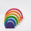 Grimm's Rainbow Medium