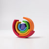 Grimm's Rainbow Medium